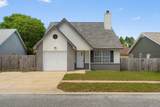 608 Drakes Landing - Photo 1