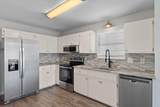 608 Drakes Landing - Photo 12