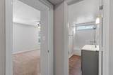 608 Drakes Landing - Photo 13