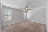 608 Drakes Landing - Photo 14