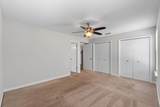 608 Drakes Landing - Photo 15