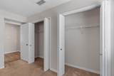 608 Drakes Landing - Photo 16