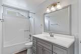 608 Drakes Landing - Photo 17