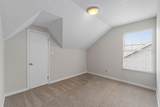 608 Drakes Landing - Photo 21