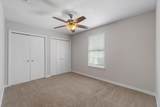 608 Drakes Landing - Photo 23