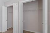 608 Drakes Landing - Photo 24
