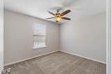 608 Drakes Landing - Photo 25