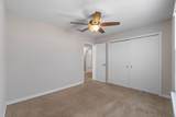 608 Drakes Landing - Photo 26