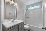 608 Drakes Landing - Photo 27