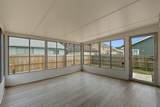 608 Drakes Landing - Photo 28