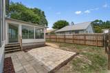 608 Drakes Landing - Photo 29