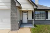 608 Drakes Landing - Photo 3