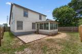 608 Drakes Landing - Photo 30