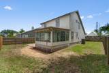 608 Drakes Landing - Photo 31