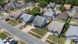 608 Drakes Landing - Photo 32