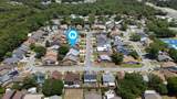 608 Drakes Landing - Photo 33