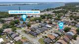 608 Drakes Landing - Photo 34