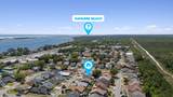 608 Drakes Landing - Photo 35