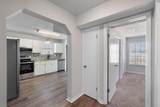 608 Drakes Landing - Photo 7
