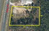 17925 Us Hwy 331 - Photo 1