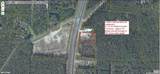 17925 Us Hwy 331 - Photo 2