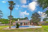 2348 Tumbleweed Drive - Photo 1