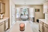 2348 Tumbleweed Drive - Photo 12