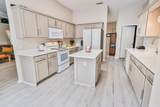 2348 Tumbleweed Drive - Photo 13