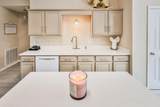 2348 Tumbleweed Drive - Photo 14