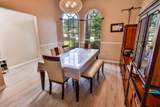 2348 Tumbleweed Drive - Photo 16