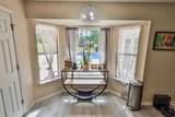 2348 Tumbleweed Drive - Photo 17
