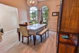2348 Tumbleweed Drive - Photo 18