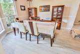 2348 Tumbleweed Drive - Photo 19