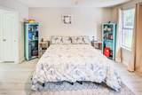 2348 Tumbleweed Drive - Photo 20