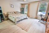 2348 Tumbleweed Drive - Photo 21
