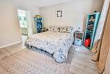 2348 Tumbleweed Drive - Photo 22