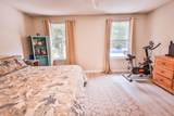2348 Tumbleweed Drive - Photo 23