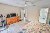 2348 Tumbleweed Drive - Photo 24