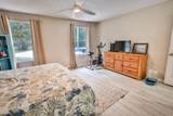 2348 Tumbleweed Drive - Photo 25