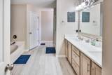 2348 Tumbleweed Drive - Photo 27