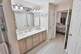 2348 Tumbleweed Drive - Photo 28
