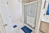 2348 Tumbleweed Drive - Photo 29
