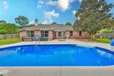 2348 Tumbleweed Drive - Photo 3