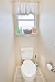 2348 Tumbleweed Drive - Photo 30