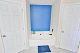 2348 Tumbleweed Drive - Photo 31