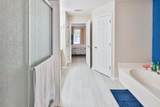 2348 Tumbleweed Drive - Photo 32