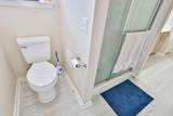 2348 Tumbleweed Drive - Photo 33