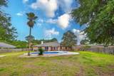 2348 Tumbleweed Drive - Photo 35