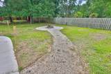 2348 Tumbleweed Drive - Photo 37