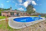 2348 Tumbleweed Drive - Photo 39